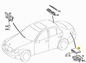 w211,2003, parking sensor-capture.jpg