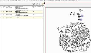 camshaft position sensor-capture.jpg