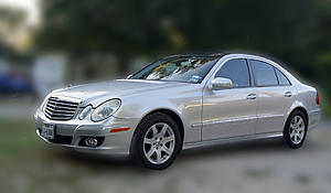 New E Class (W211) Picture Thread-my-mercedes-e-320-bluetec.jpg