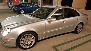 New E Class (W211) Picture Thread-20150903_210352.jpg