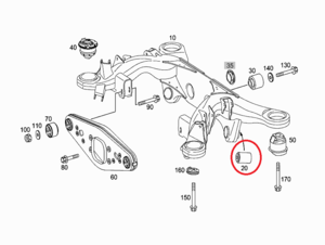 problems pressing subframe bushings-bakstell.png