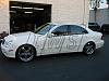20" Wheels (PIX)-lowenhart1_lg.jpg