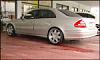 20" Wheels (PIX)-cannes-e500.jpg