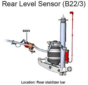 rear axle level sensor-capture.jpg