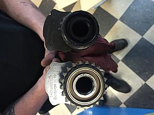 The dreaded M272 Balance Shaft-img_6450.jpg