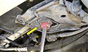 Radiator Coolant Capacity-draining-radiator2.jpg