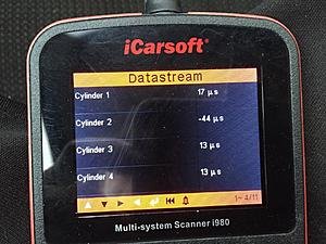 injector code/uneven measurement-dyser1.jpg