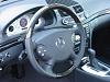 Wood/Leather Steering Wheel-113-1373_img.jpg