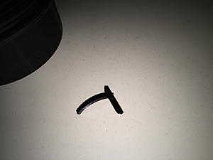 Is this how my oil housing should look like?-photo104.jpg