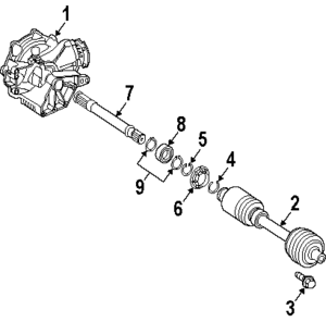 07' 4matic - front differential bearing noise-5717849.gif