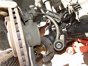 4-Matic front CV boots replacement PICTORIAL-dsc01068.jpg