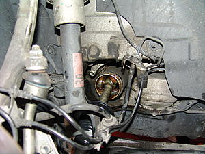 4-Matic front CV boots replacement PICTORIAL-dsc01069.jpg