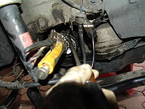 4-Matic front CV boots replacement PICTORIAL-dsc01084.jpg