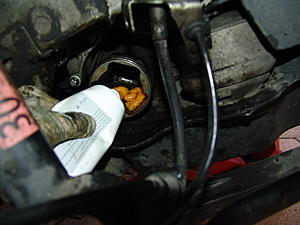 4-Matic front CV boots replacement PICTORIAL-dsc01087.jpg