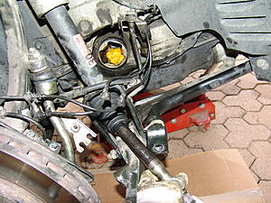 4-Matic front CV boots replacement PICTORIAL-dsc01089.jpg