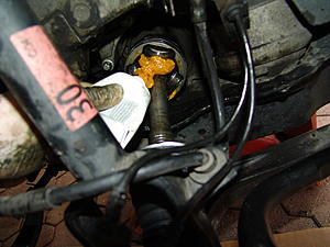 4-Matic front CV boots replacement PICTORIAL-dsc01090.jpg