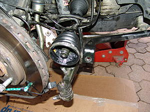 4-Matic front CV boots replacement PICTORIAL-dsc01091.jpg