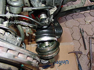 4-Matic front CV boots replacement PICTORIAL-dsc01092.jpg