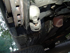 4-Matic front CV boots replacement PICTORIAL-dsc01077.jpg