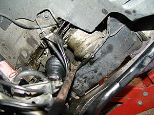 4-Matic front CV boots replacement PICTORIAL-dsc01099.jpg