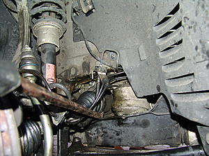 4-Matic front CV boots replacement PICTORIAL-dsc01101.jpg