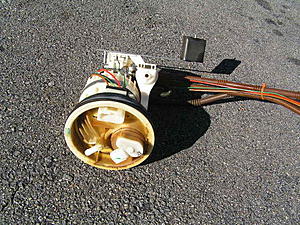 Fuel Filters Replacement-pict0189.jpg