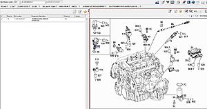 where is the air temperature sensor w211 220cdi facelift-capture.jpg