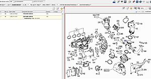 where is the air temperature sensor w211 220cdi facelift-capture2.jpg