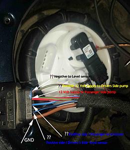 No fuel pressure at fuel rail.  Passenger side pump spins up and sounds normal-drivers-side-fuel-pump-pin-layout-web.jpg