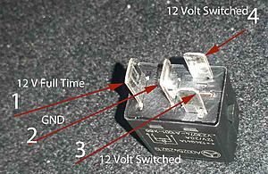 No fuel pressure at fuel rail.  Passenger side pump spins up and sounds normal-fuel-pump-relay.jpg