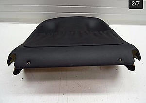 Screws or holders for back seat panel !-photo371.jpg