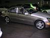 Does anyonee know where the CLS will be slotted?-dscn0331-2-.jpg