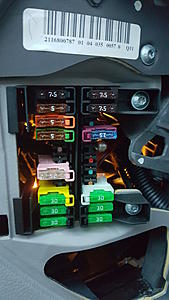 Boot not opening with Key or Remote-fusebox.jpg