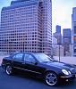 rooftop pics...-rooftop03.jpg