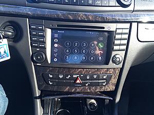 After market Android 4.4.4 Quad Core complete install. Vids and Pics and txt-img_3101.jpg