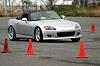 rooftop pics...-drift11.jpg