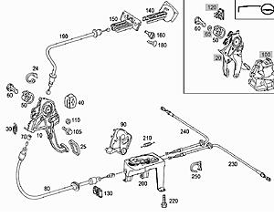 parking brake problem-capture.jpg