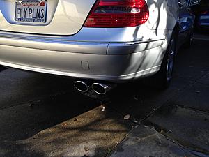 E500 Exhaust: Muffler+Resonator Delete, x-pipe, and j-pipe (miracle pipe)-img_4261.jpg