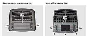 If you have problems with hot air blowing from the rear AC unit----capture.jpg