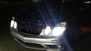 AZN Optics Canbus T10 bulb matching w/ HID-20160229_215935.jpg