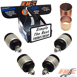 Rear wheel alignment question-502216-cover.jpg