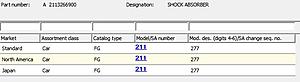 AMG E63 rear strut, same as E500?-6900.jpg