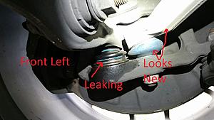 Ball joint help needed-frlft-ball-joint.jpg