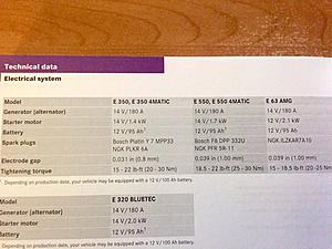 2007 E550 Spark plugs-img_2435.jpg