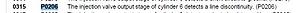 2007 E350 misfire codes P0206 and P0306-capture.jpg