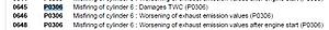 2007 E350 misfire codes P0206 and P0306-capture2.jpg