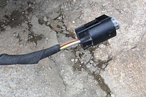 Connector help-image.jpeg