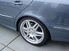 pictures of w211 with wheel upgrades-dsc00441.jpg