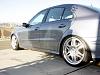 pictures of w211 with wheel upgrades-dsc00690-resize.jpg