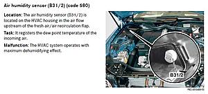 Where is B24/15 rotary speed and lateral acceleration sensor located?-capture2.jpg